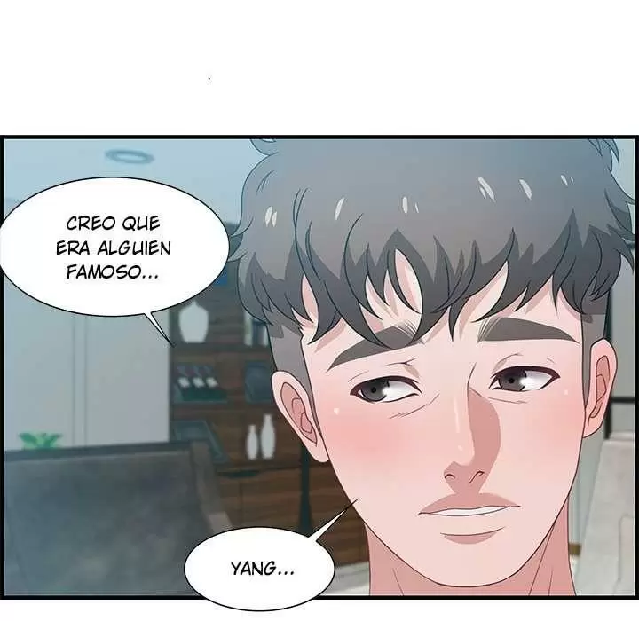 Tasty Chat 0km Capítulo 20 - Página 113