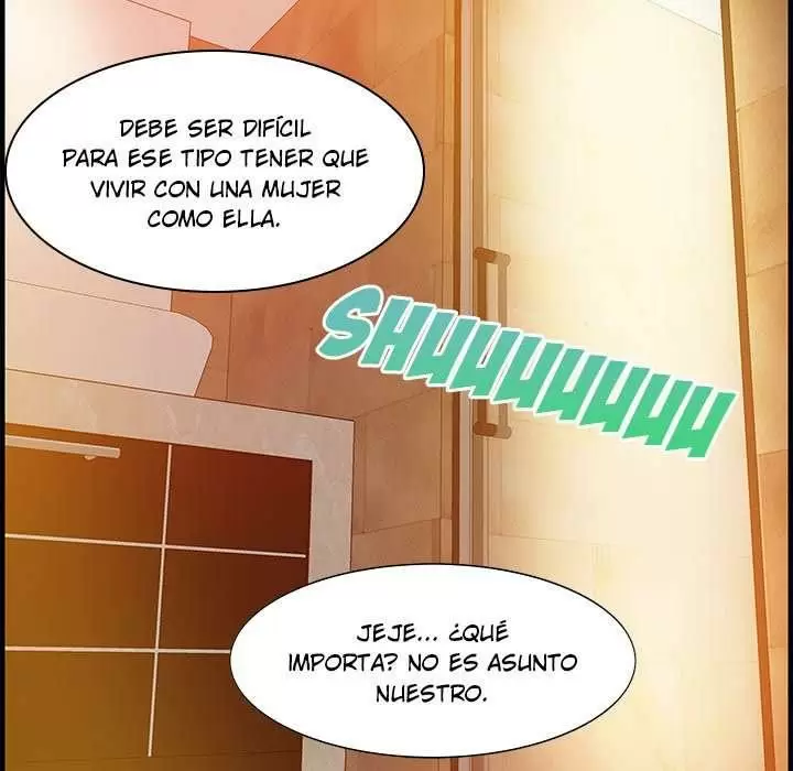 Tasty Chat 0km Capítulo 20 - Página 117