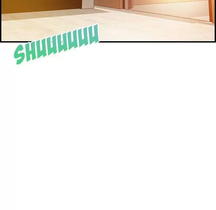 Tasty Chat 0km Capítulo 20 - Página 118