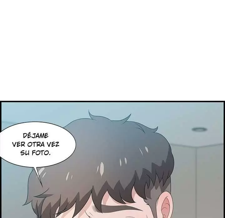 Tasty Chat 0km Capítulo 20 - Página 123