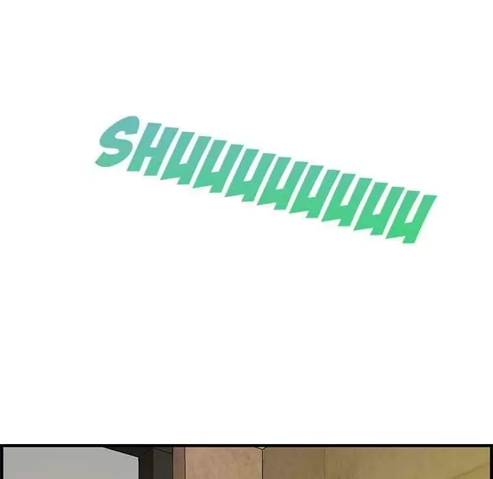 Tasty Chat 0km Capítulo 20 - Página 125