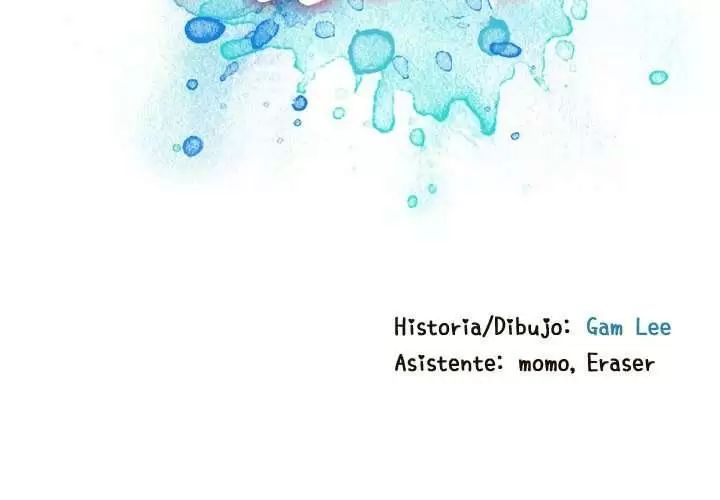 Tasty Chat 0km Capítulo 20 - Página 2