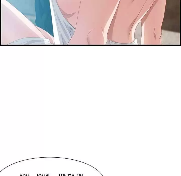 Tasty Chat 0km Capítulo 20 - Página 23