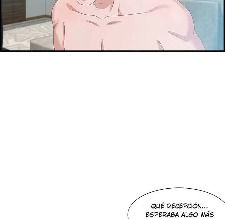 Tasty Chat 0km Capítulo 20 - Página 29