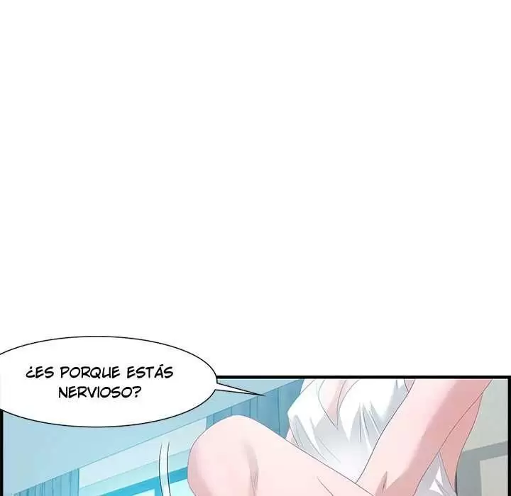 Tasty Chat 0km Capítulo 20 - Página 31