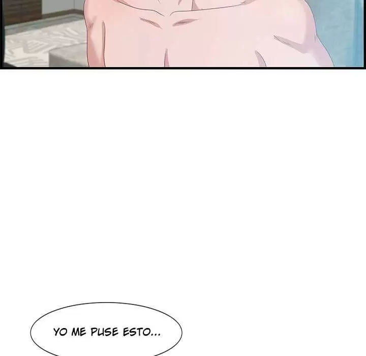 Tasty Chat 0km Capítulo 20 - Página 34