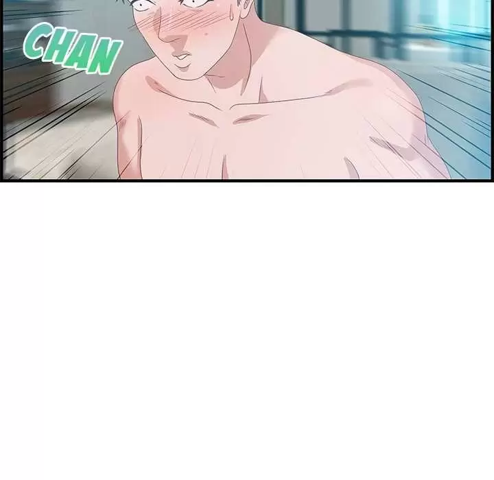 Tasty Chat 0km Capítulo 20 - Página 37