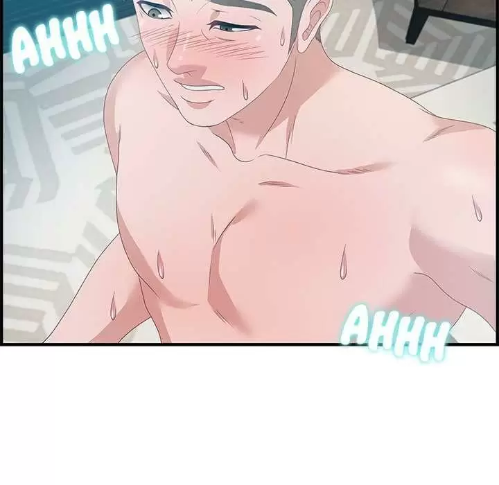 Tasty Chat 0km Capítulo 20 - Página 53