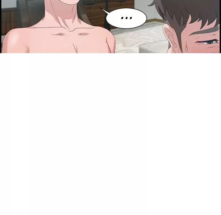 Tasty Chat 0km Capítulo 20 - Página 55