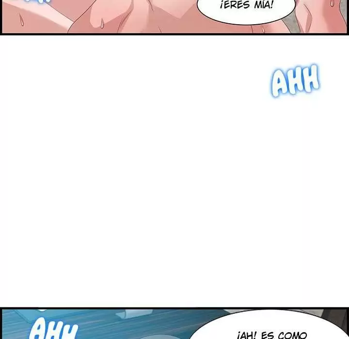 Tasty Chat 0km Capítulo 20 - Página 68