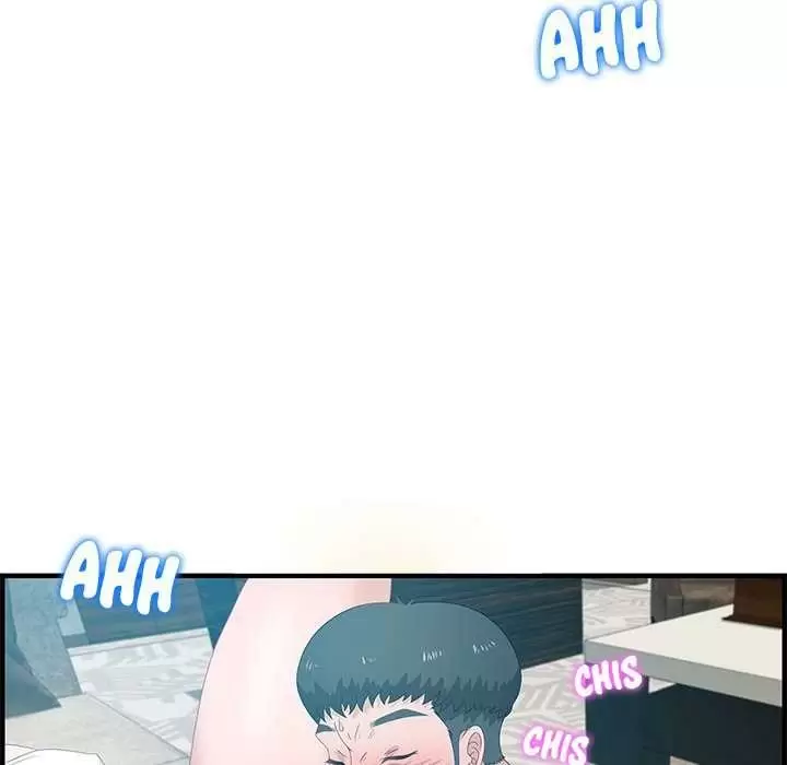 Tasty Chat 0km Capítulo 20 - Página 70