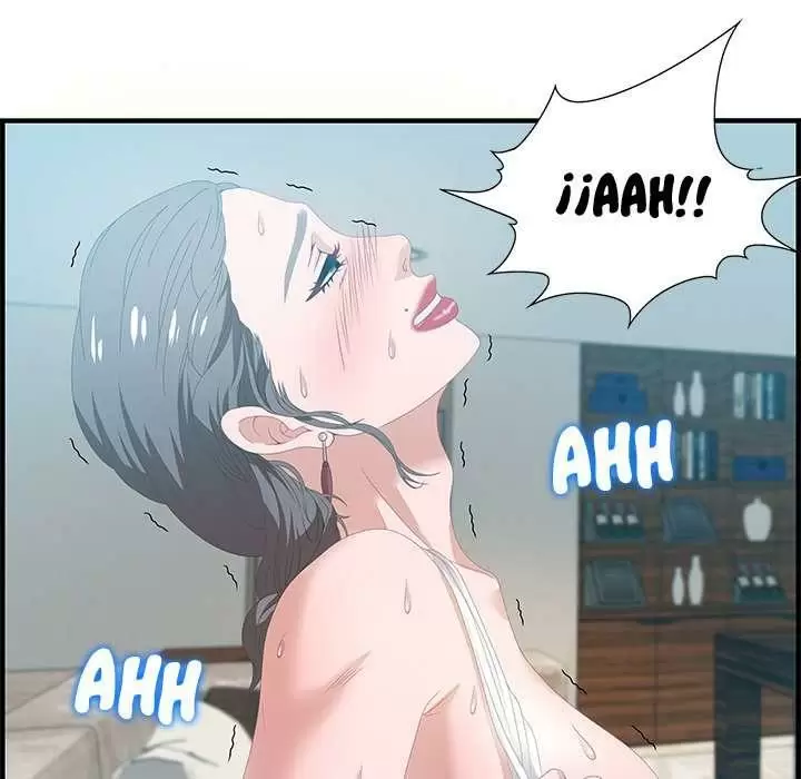 Tasty Chat 0km Capítulo 20 - Página 72