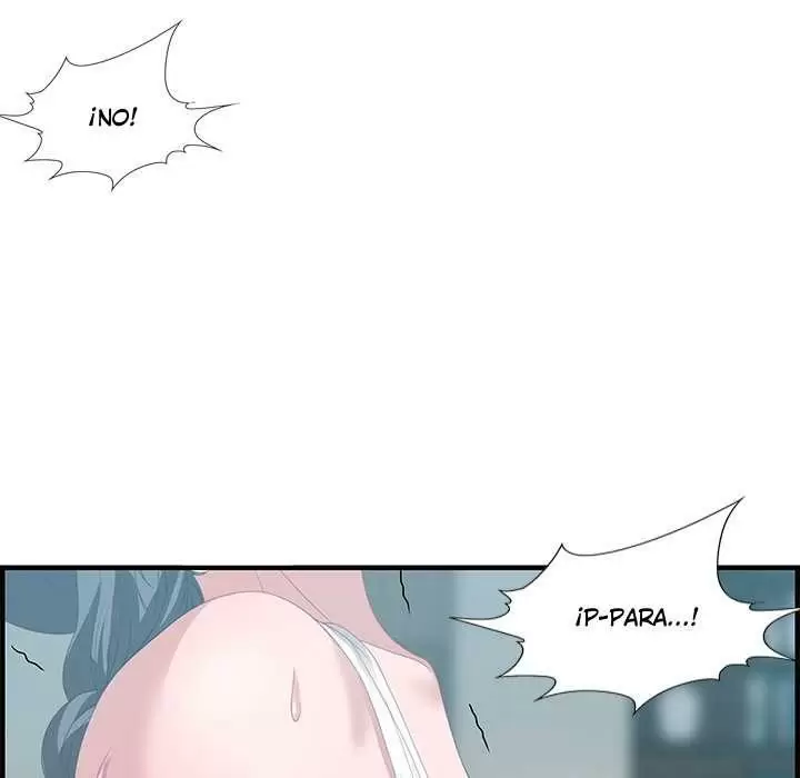 Tasty Chat 0km Capítulo 20 - Página 78
