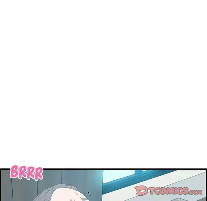Tasty Chat 0km Capítulo 20 - Página 87