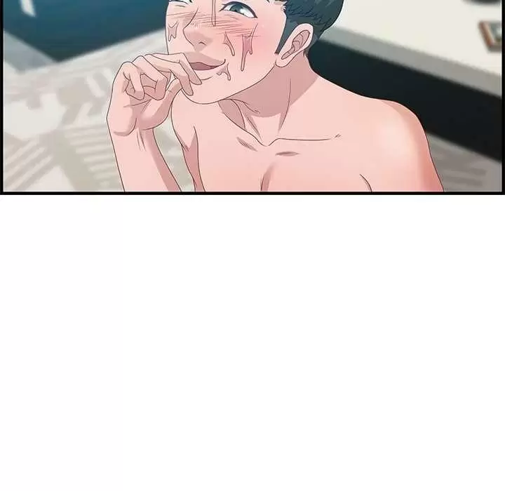 Tasty Chat 0km Capítulo 20 - Página 92