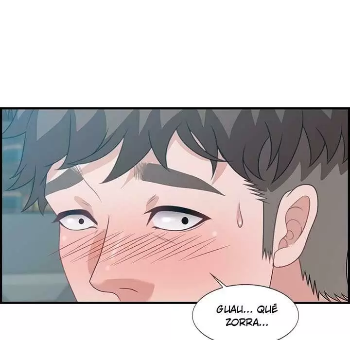 Tasty Chat 0km Capítulo 20 - Página 99