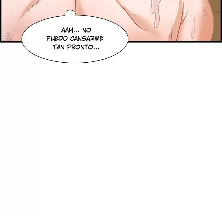 Tasty Chat 0km Capítulo 21 - Página 103