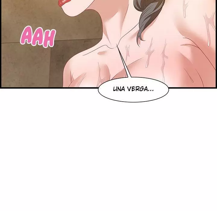 Tasty Chat 0km Capítulo 21 - Página 11