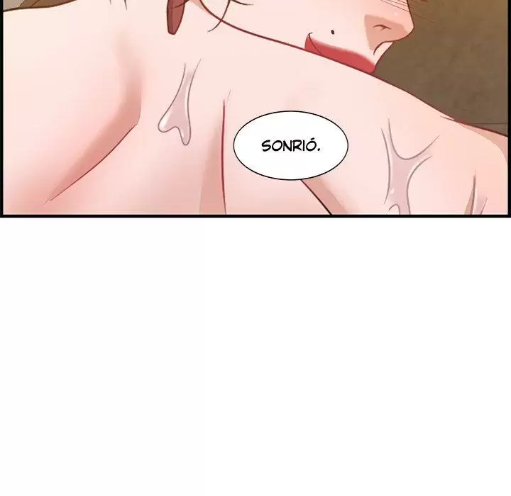 Tasty Chat 0km Capítulo 21 - Página 120