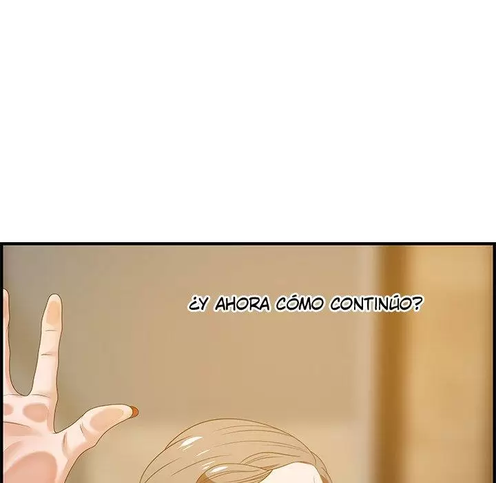 Tasty Chat 0km Capítulo 21 - Página 128