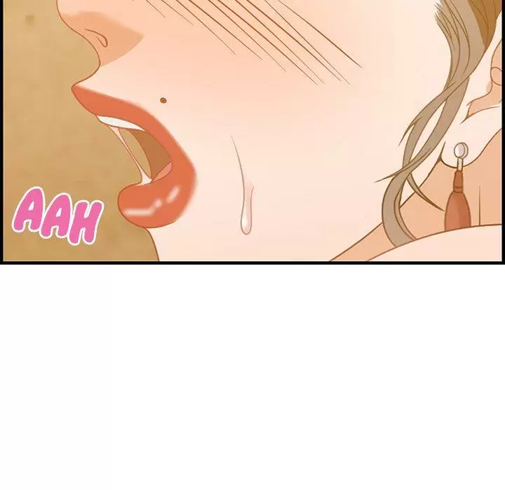 Tasty Chat 0km Capítulo 21 - Página 14