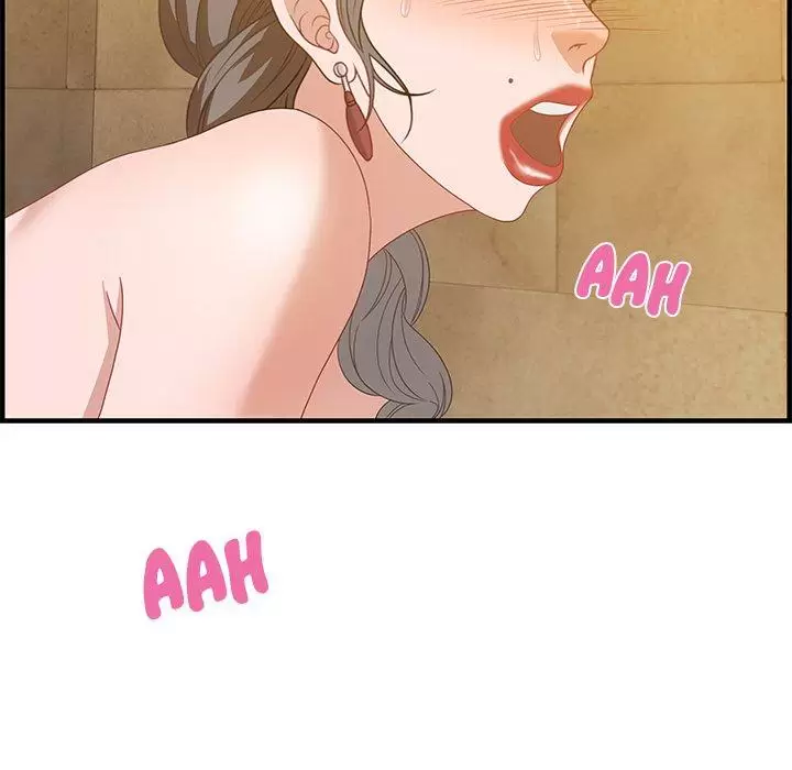Tasty Chat 0km Capítulo 21 - Página 20