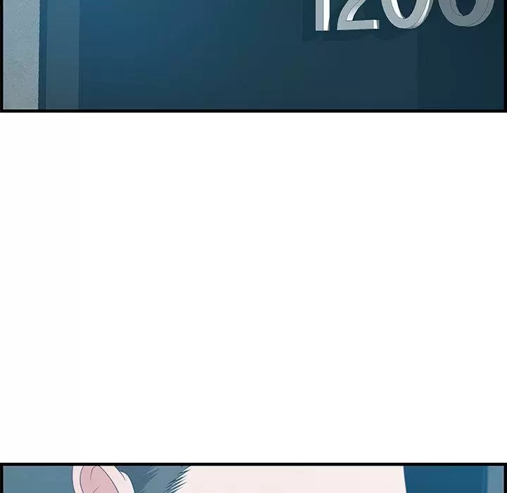 Tasty Chat 0km Capítulo 21 - Página 28