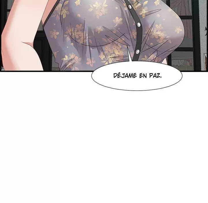 Tasty Chat 0km Capítulo 21 - Página 31