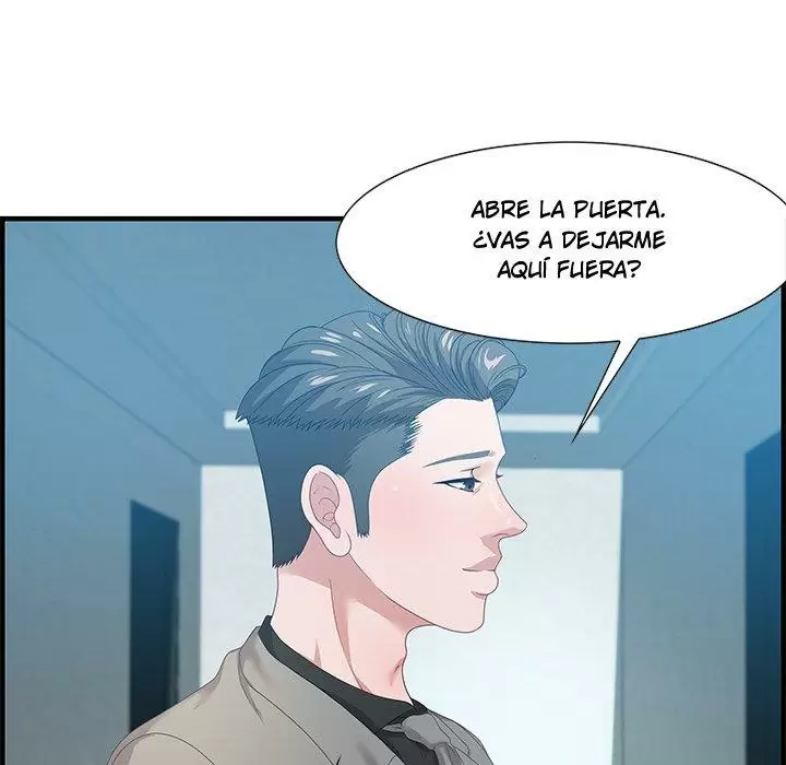 Tasty Chat 0km Capítulo 21 - Página 32