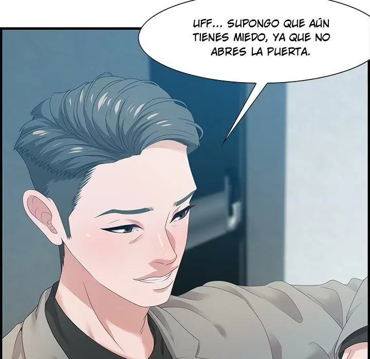 Tasty Chat 0km Capítulo 21 - Página 36