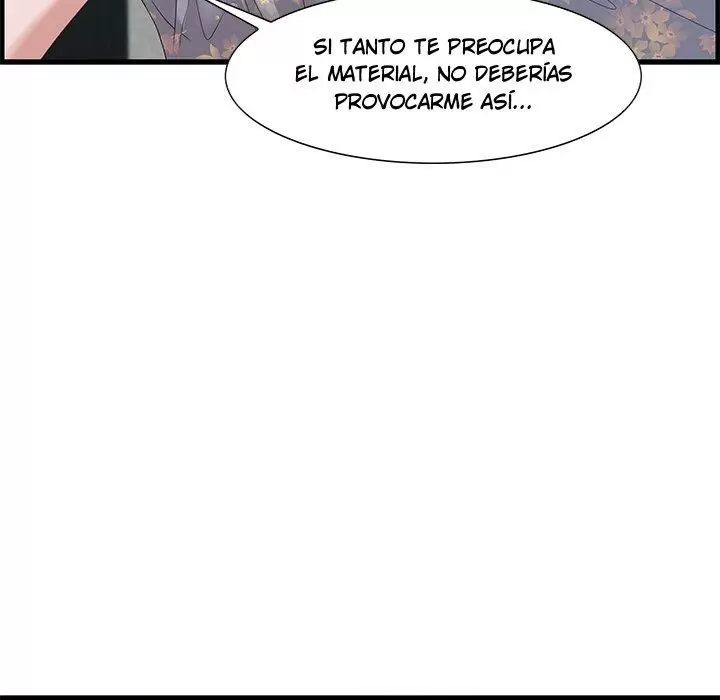 Tasty Chat 0km Capítulo 21 - Página 41