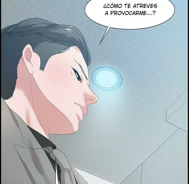 Tasty Chat 0km Capítulo 21 - Página 47