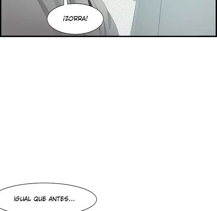 Tasty Chat 0km Capítulo 21 - Página 48