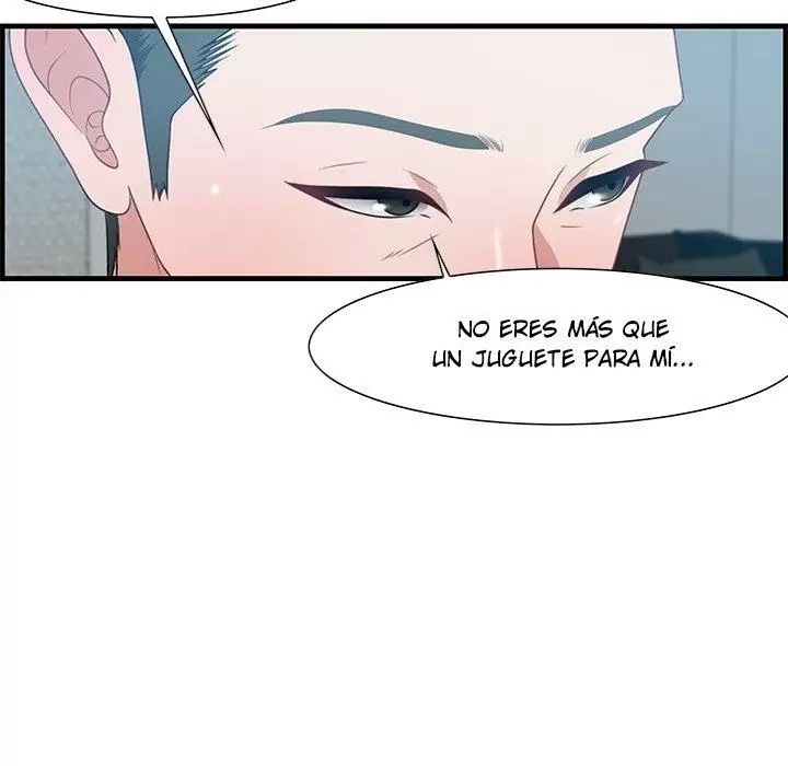 Tasty Chat 0km Capítulo 21 - Página 49