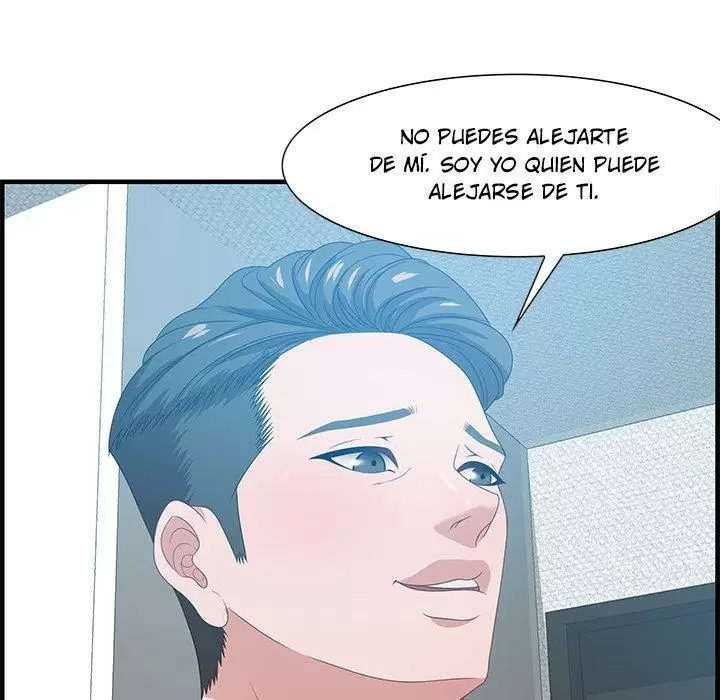 Tasty Chat 0km Capítulo 21 - Página 52