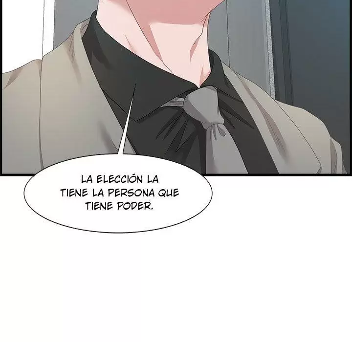 Tasty Chat 0km Capítulo 21 - Página 53
