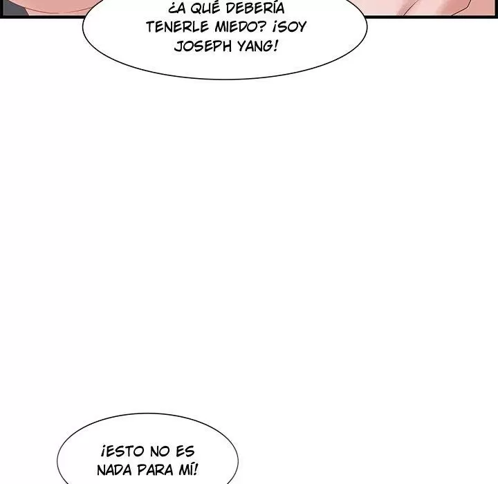 Tasty Chat 0km Capítulo 21 - Página 59