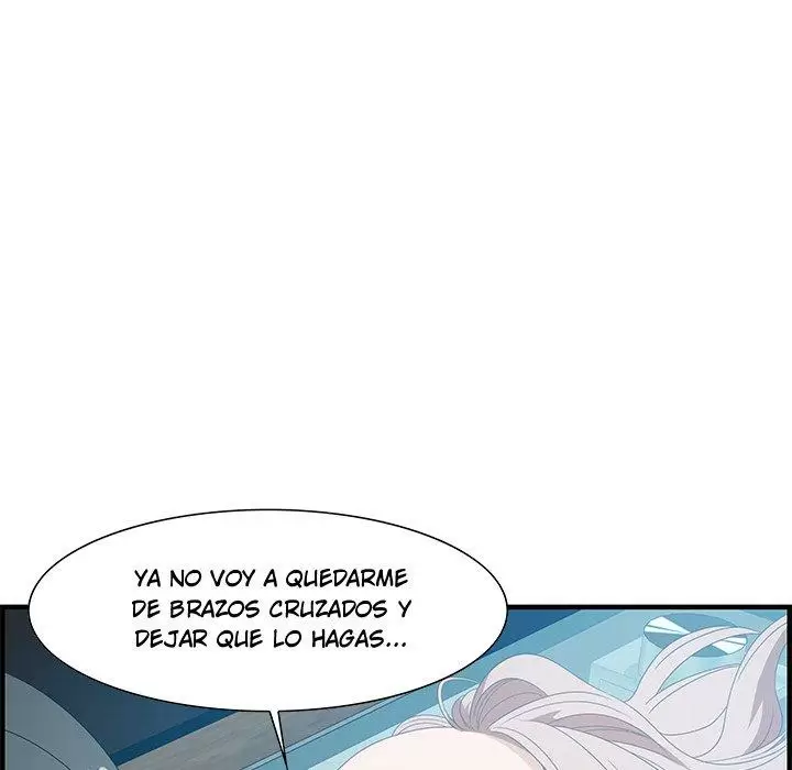 Tasty Chat 0km Capítulo 21 - Página 65
