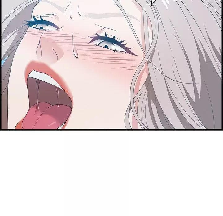 Tasty Chat 0km Capítulo 21 - Página 68