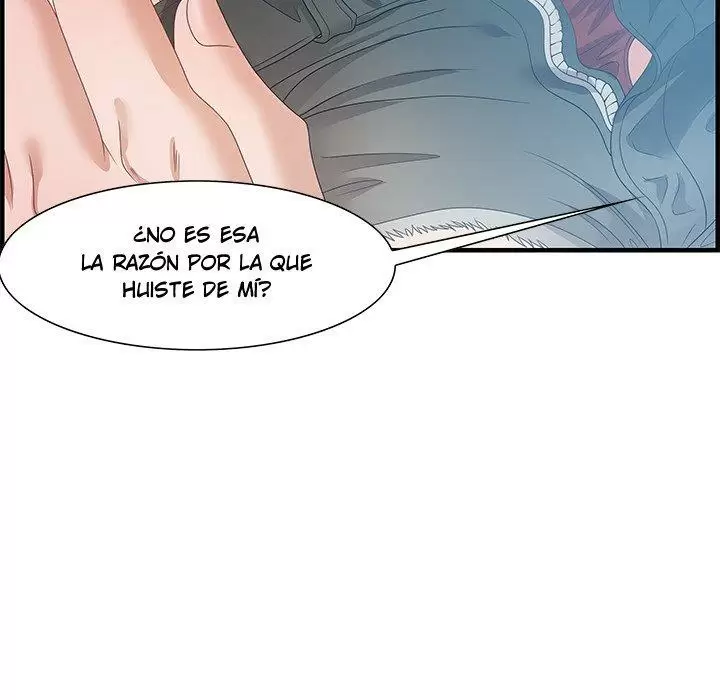 Tasty Chat 0km Capítulo 21 - Página 81