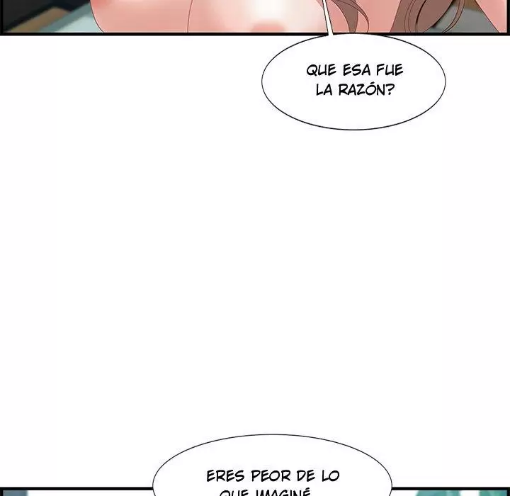 Tasty Chat 0km Capítulo 21 - Página 85