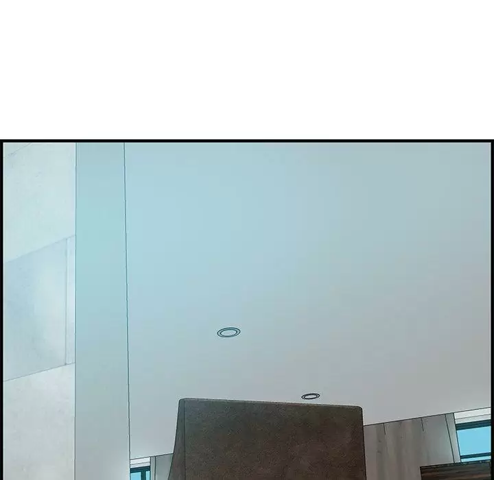 Tasty Chat 0km Capítulo 21 - Página 88