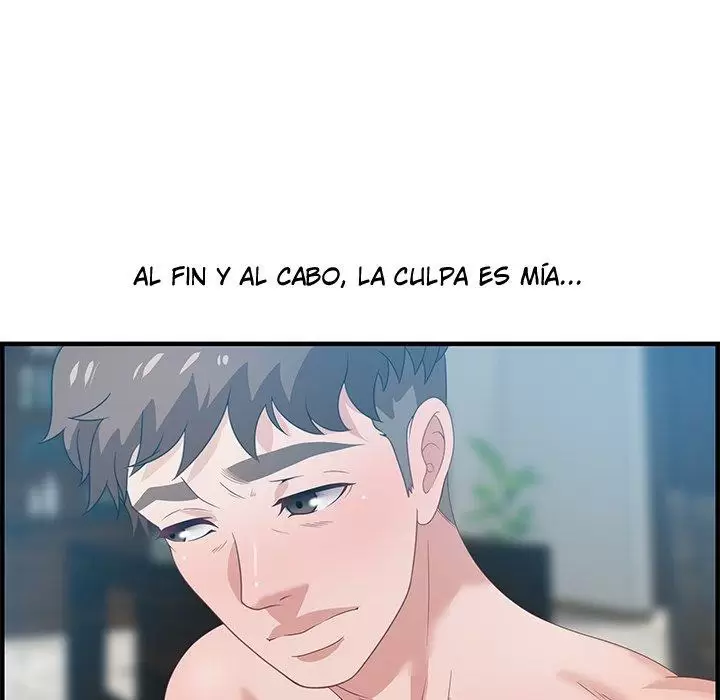 Tasty Chat 0km Capítulo 21 - Página 90