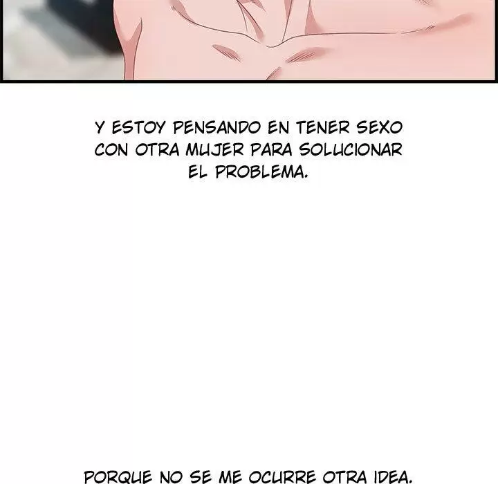 Tasty Chat 0km Capítulo 21 - Página 91