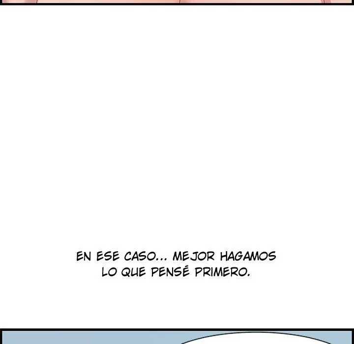 Tasty Chat 0km Capítulo 21 - Página 93