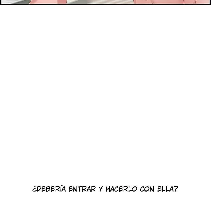 Tasty Chat 0km Capítulo 21 - Página 95