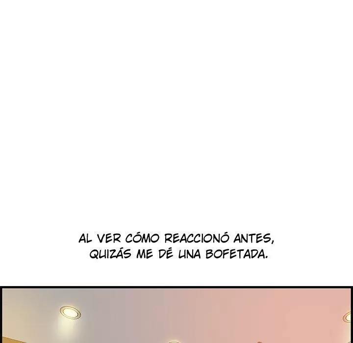 Tasty Chat 0km Capítulo 21 - Página 97