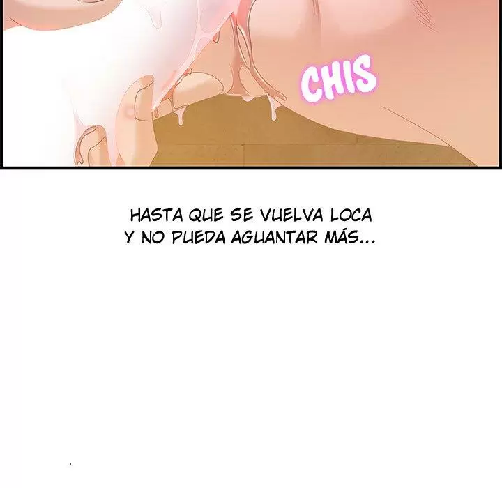 Tasty Chat 0km Capítulo 22 - Página 10