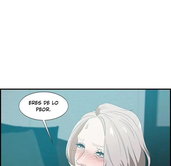 Tasty Chat 0km Capítulo 22 - Página 103