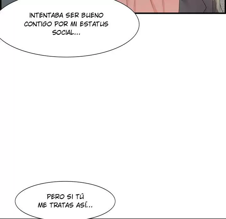 Tasty Chat 0km Capítulo 22 - Página 108